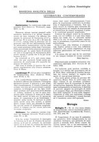 giornale/RML0024683/1926/unico/00000324