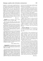 giornale/RML0024683/1926/unico/00000325