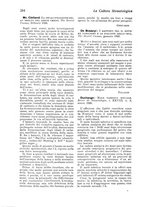 giornale/RML0024683/1926/unico/00000326