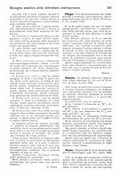 giornale/RML0024683/1926/unico/00000327