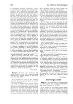 giornale/RML0024683/1926/unico/00000328