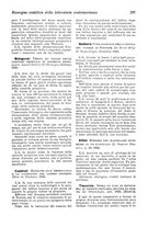 giornale/RML0024683/1926/unico/00000329