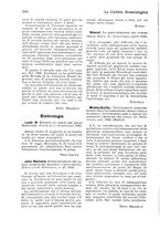 giornale/RML0024683/1926/unico/00000330