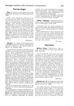 giornale/RML0024683/1926/unico/00000331