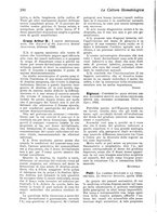 giornale/RML0024683/1926/unico/00000332