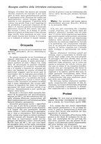 giornale/RML0024683/1926/unico/00000333