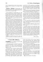 giornale/RML0024683/1926/unico/00000334