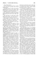 giornale/RML0024683/1926/unico/00000335