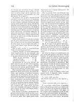 giornale/RML0024683/1926/unico/00000336