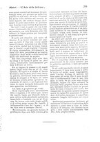 giornale/RML0024683/1926/unico/00000337