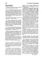 giornale/RML0024683/1926/unico/00000338