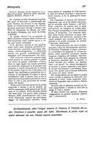 giornale/RML0024683/1926/unico/00000339