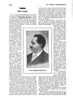 giornale/RML0024683/1926/unico/00000340