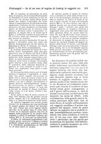 giornale/RML0024683/1926/unico/00000361