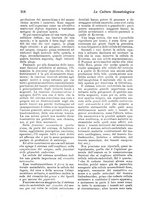 giornale/RML0024683/1926/unico/00000364