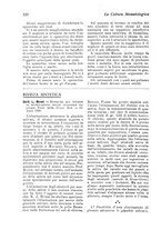 giornale/RML0024683/1926/unico/00000366