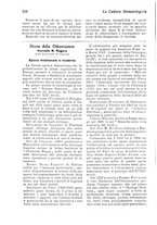 giornale/RML0024683/1926/unico/00000374