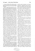 giornale/RML0024683/1926/unico/00000375