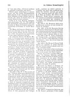 giornale/RML0024683/1926/unico/00000376