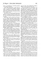 giornale/RML0024683/1926/unico/00000379