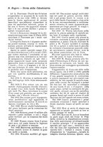 giornale/RML0024683/1926/unico/00000381