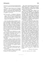 giornale/RML0024683/1926/unico/00000383