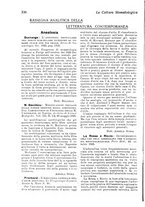 giornale/RML0024683/1926/unico/00000384