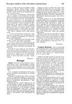 giornale/RML0024683/1926/unico/00000385