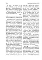 giornale/RML0024683/1926/unico/00000386