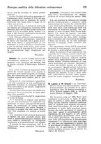 giornale/RML0024683/1926/unico/00000387