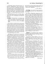 giornale/RML0024683/1926/unico/00000388