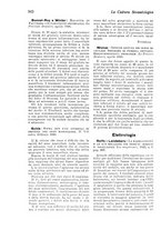 giornale/RML0024683/1926/unico/00000390