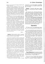 giornale/RML0024683/1926/unico/00000392