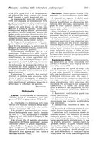 giornale/RML0024683/1926/unico/00000393