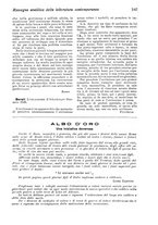 giornale/RML0024683/1926/unico/00000395