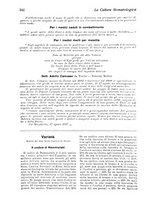 giornale/RML0024683/1926/unico/00000396