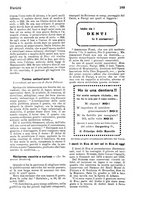 giornale/RML0024683/1926/unico/00000397