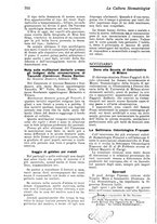 giornale/RML0024683/1926/unico/00000398