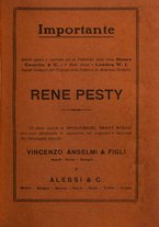 giornale/RML0024683/1926/unico/00000399