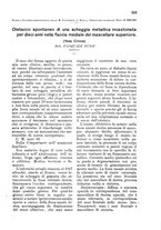 giornale/RML0024683/1926/unico/00000421