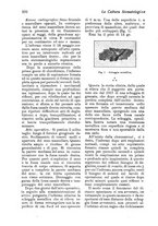 giornale/RML0024683/1926/unico/00000422