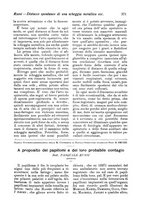 giornale/RML0024683/1926/unico/00000423