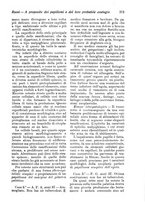 giornale/RML0024683/1926/unico/00000425