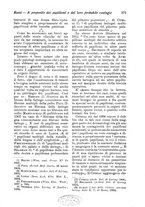 giornale/RML0024683/1926/unico/00000427