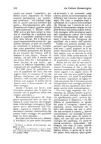 giornale/RML0024683/1926/unico/00000428