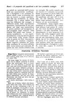 giornale/RML0024683/1926/unico/00000429