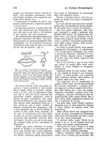 giornale/RML0024683/1926/unico/00000430