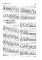 giornale/RML0024683/1926/unico/00000435