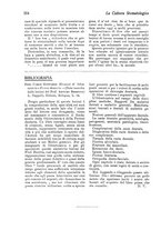 giornale/RML0024683/1926/unico/00000436