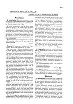 giornale/RML0024683/1926/unico/00000437